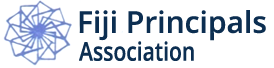 Fiji Principals Association